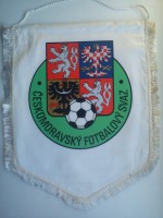 /album/cesko2/ceska-republika-31-a-jpg1/